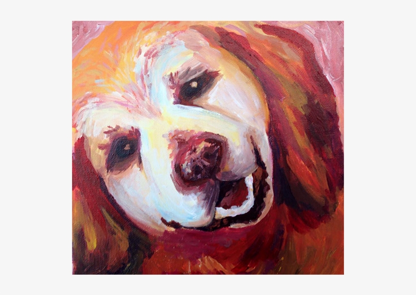 7 - Cocker Spaniel, transparent png download