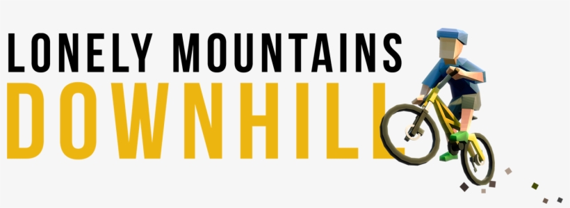 About Megagon Industries - Bicycle Mechanic, transparent png download