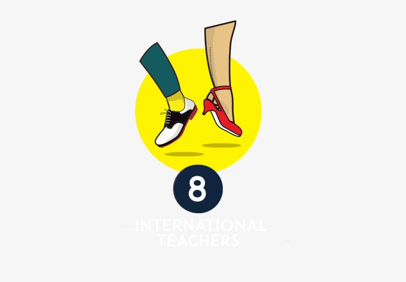 What Swìngala, transparent png download