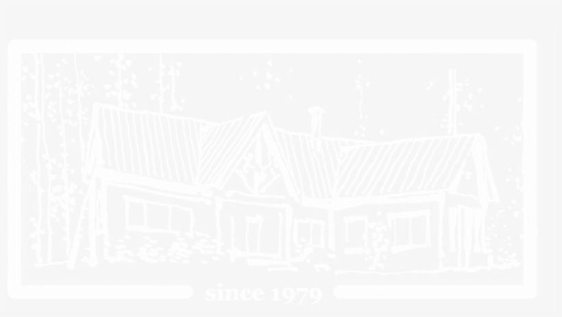 North Fork Hostel & Square Peg Ranch, transparent png download