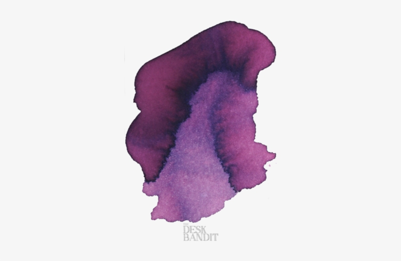 Robert Oster - Viola, transparent png download