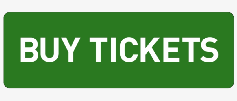 Click Button To Buy - Sign, transparent png download
