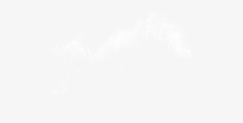 Go To Image - Ocean Wave Splash Png, transparent png download