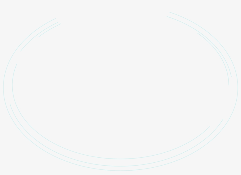 Did You Know - Circle, transparent png download