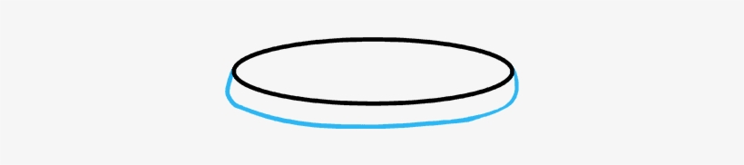 How To Draw Soda Can - Circle, transparent png download