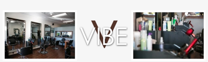 Vhs - Car Dealership, transparent png download