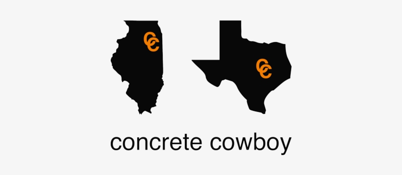 Illinois Home, transparent png download