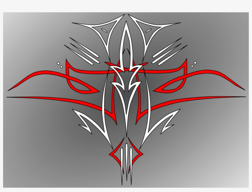 How To Set Use Classic Pinstripe Clipart, transparent png download