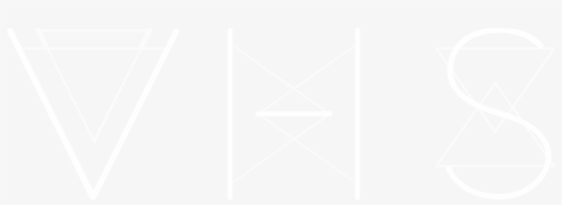 Vhs Agency - Crowne Plaza White Logo, transparent png download