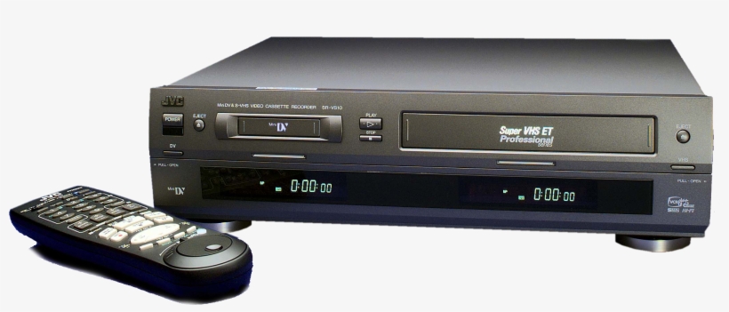 Хэрэглээний Цахилгаан Барааны /ces - Vcr Png, transparent png download