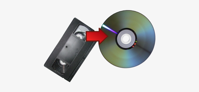 Vhs To Dvd Vhs To Dvd Png Png Image Transparent Png Free Download On Seekpng