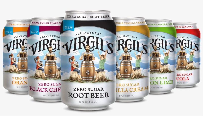 View - Website, transparent png download