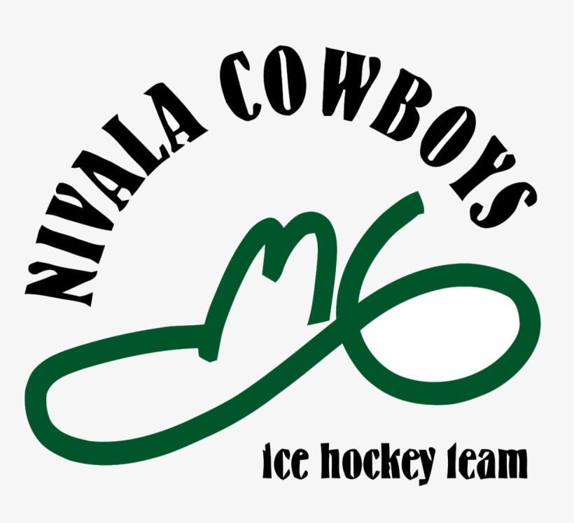 Camp Doublecreek Logo, transparent png download