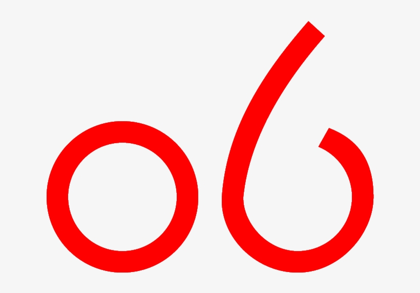 Circle, transparent png download