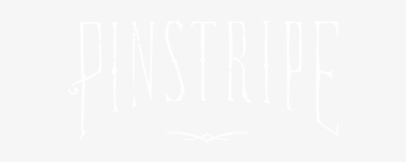 Logo - Queensland Government Logo White, transparent png download