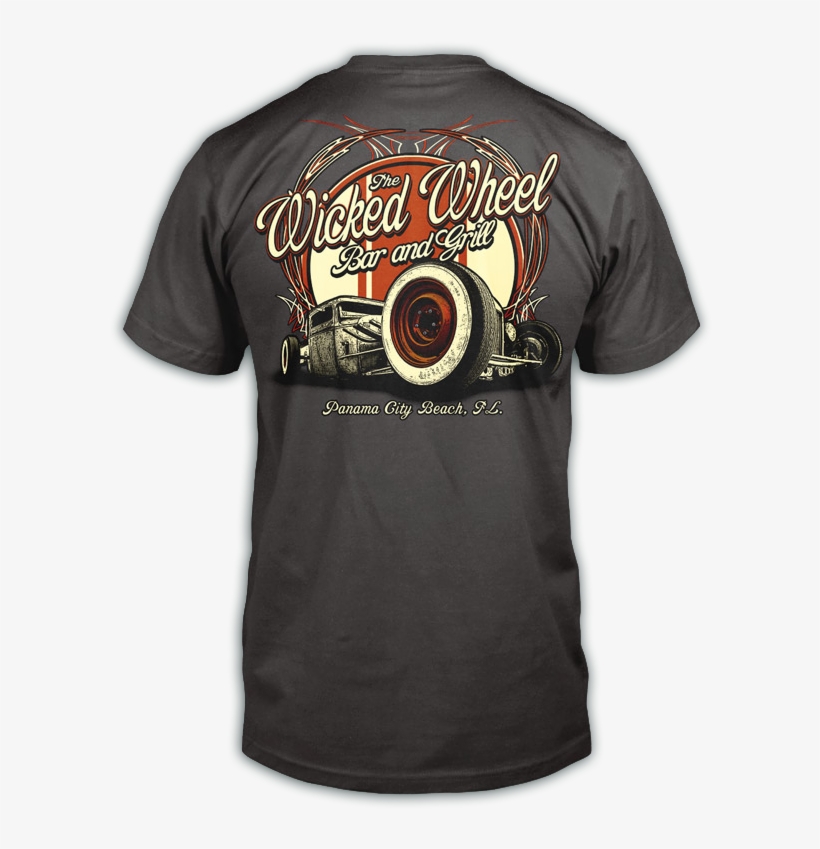 Bob Ross Mistakes Shirt, transparent png download