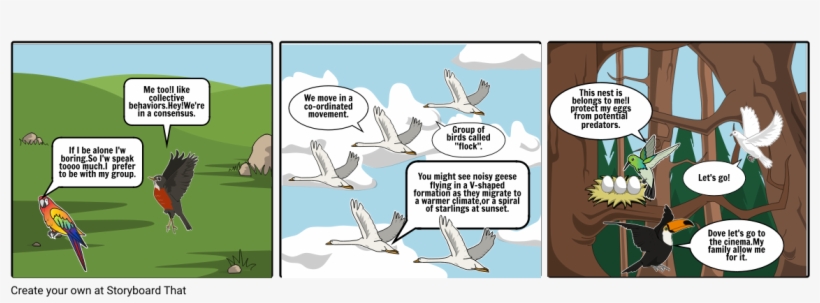 Unit 3 - Cartoon, transparent png download