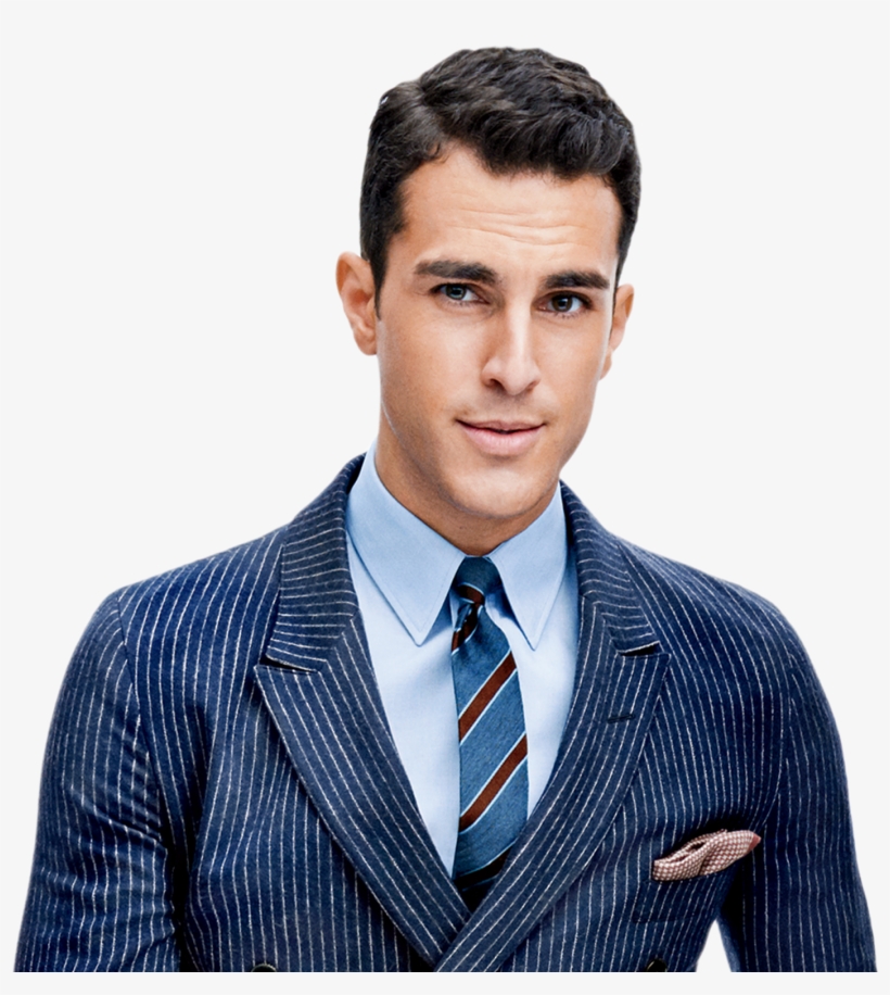 Groom High Quality Png - Formal Wear, transparent png download