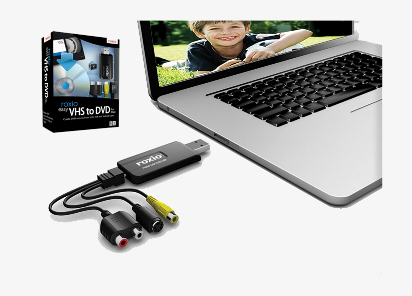 Coreldraw Graphics Suite X7 - Multi-lingual - Box Pack, transparent png download