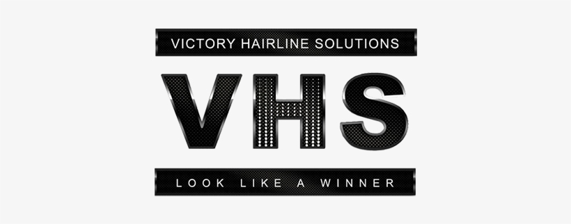 Vhs Intro - Google+, transparent png download