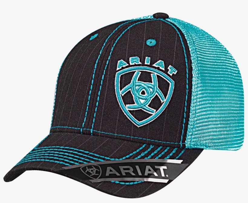 M&f Western Products 1507701, transparent png download