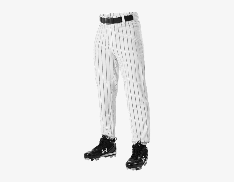 Picture Of Style - Pajamas, transparent png download