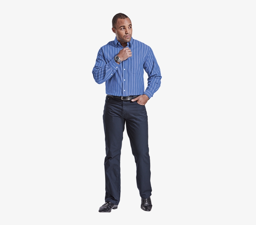 Main - Suit, transparent png download