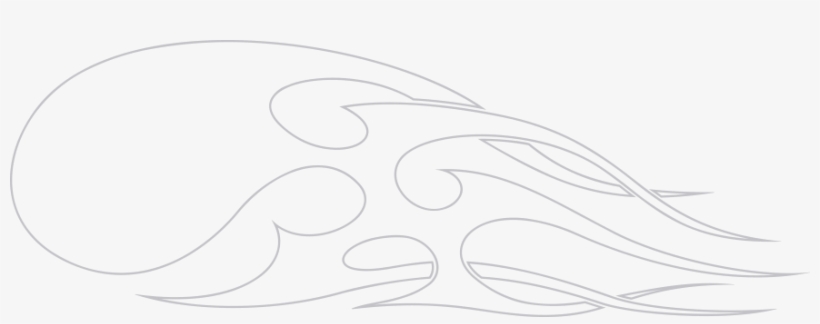 Line Art, transparent png download