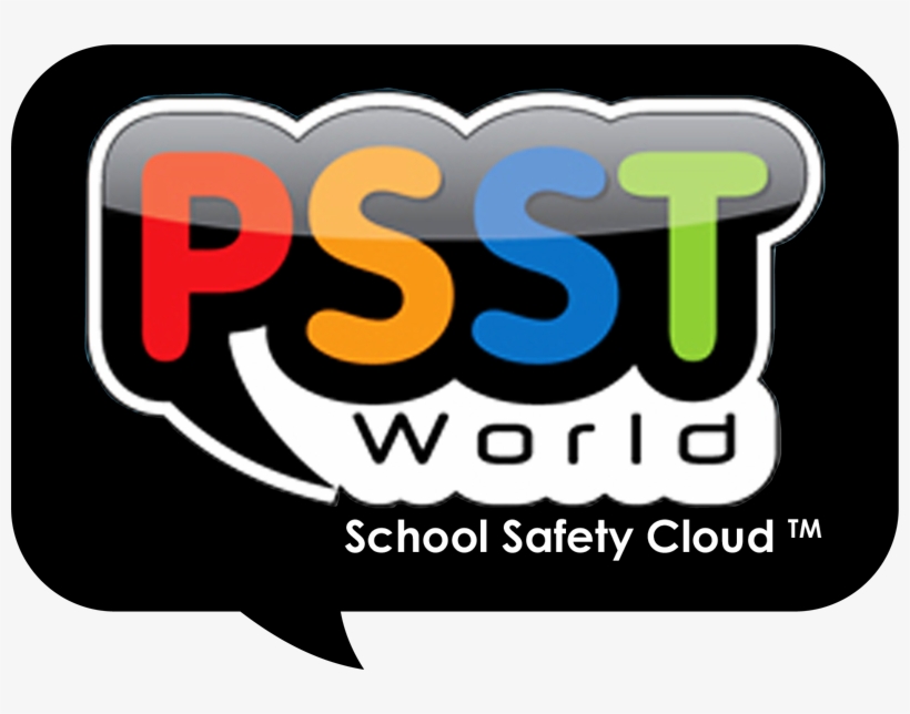 Vhs Webstore - School, transparent png download