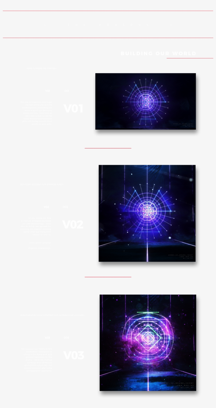 Explore These Ideas And More - Galaxy, transparent png download