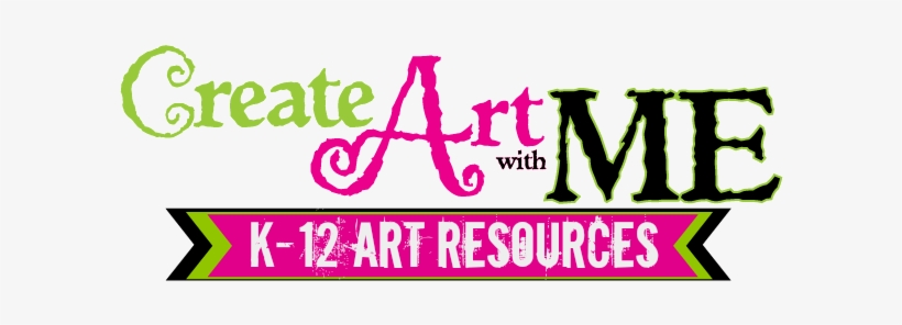 Alice Name, transparent png download