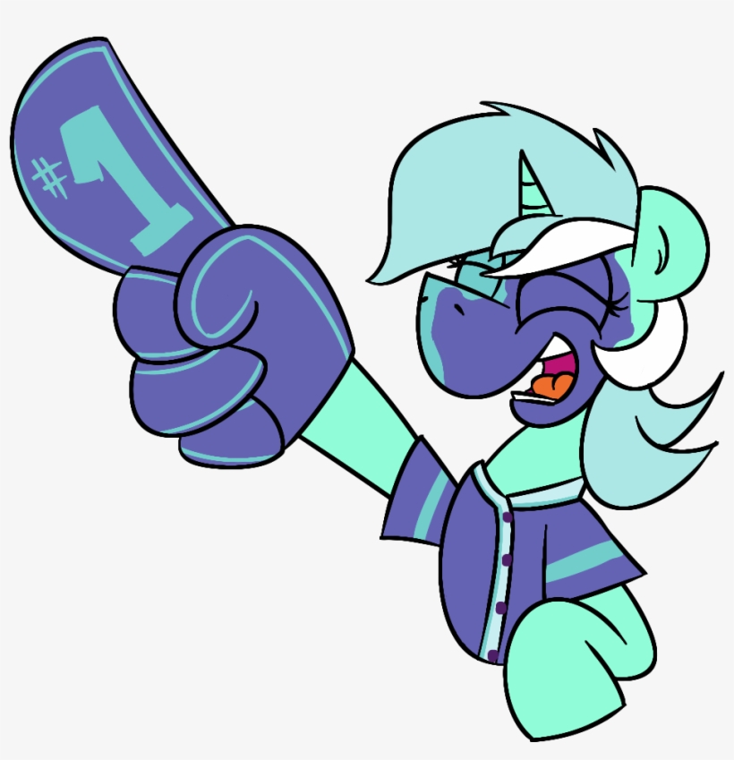 Cowsrtasty, Buckball Season, Clothes, Face Paint, Foam - Cartoon, transparent png download