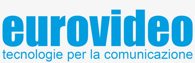Vhs - Smile Henkilöstöpalvelut Oyj, transparent png download