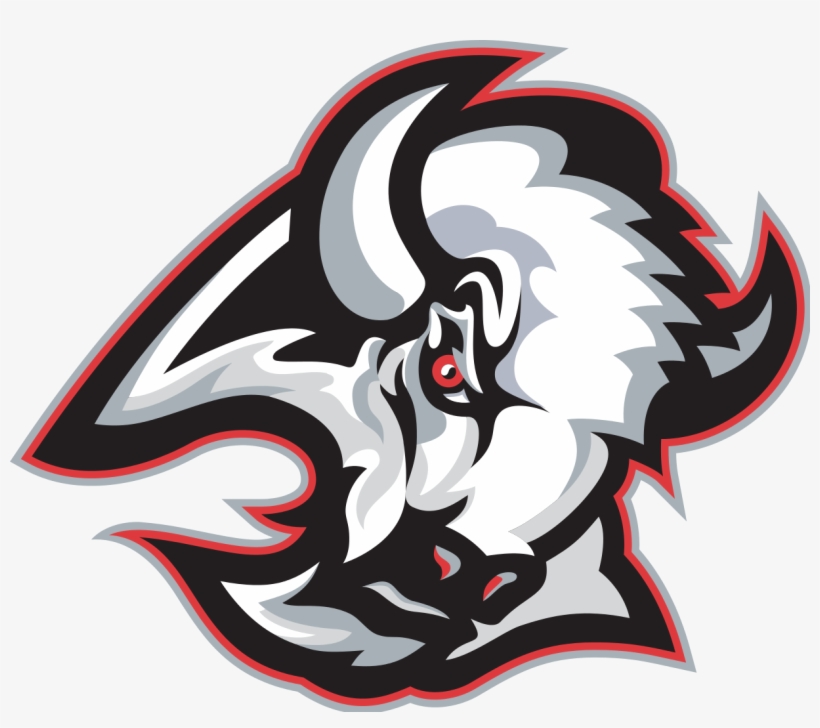 Download School Logo - Buffalo High School Mo, transparent png download