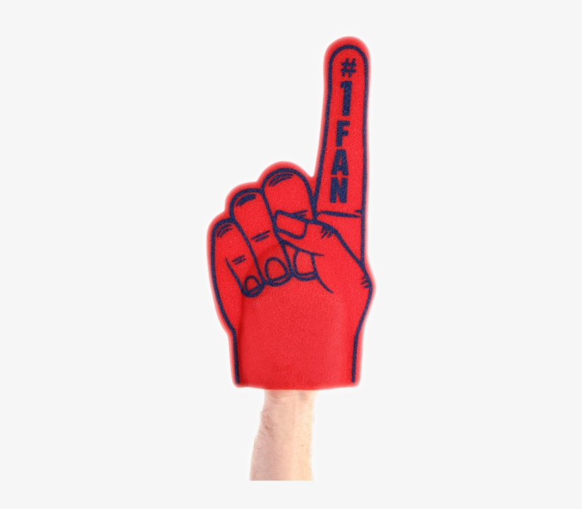 Https - Sport Fan, transparent png download