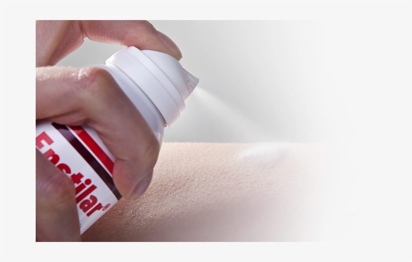 About Enstilar® - Paper, transparent png download