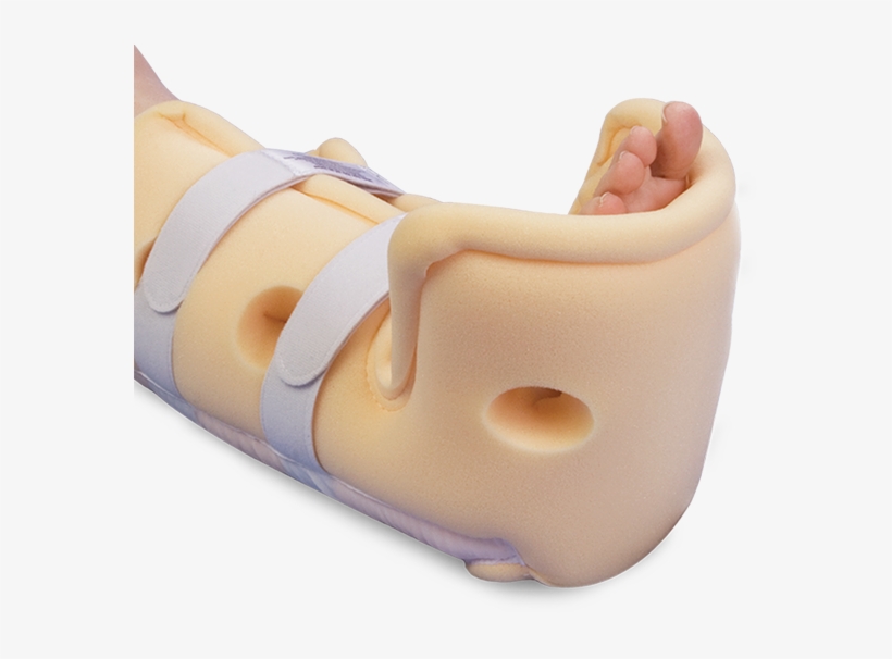 Heelift Classic - Pressure Ulcer Prevention, transparent png download