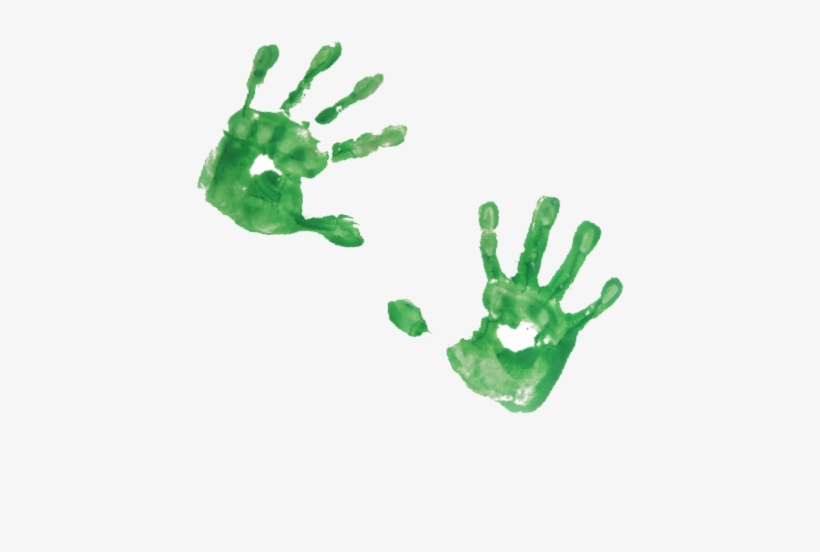 Kaivalya Gundu, Co-founder & Cpo - Child Art, transparent png download