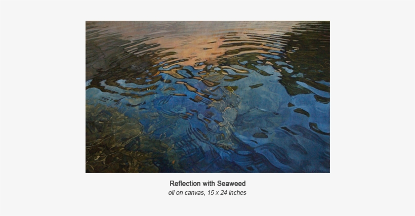 Galleries - Reflection, transparent png download