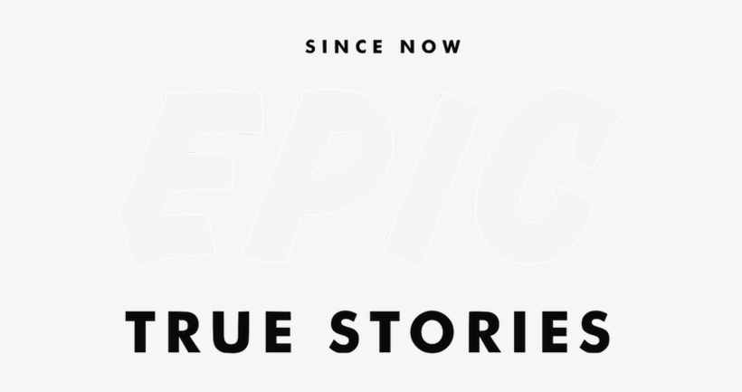 Number, transparent png download