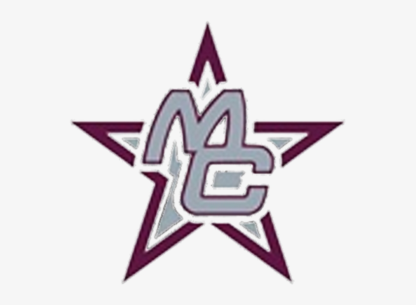 Ann Richards School Logo, transparent png download