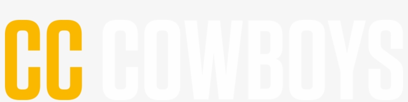 Cc Cowboys, transparent png download