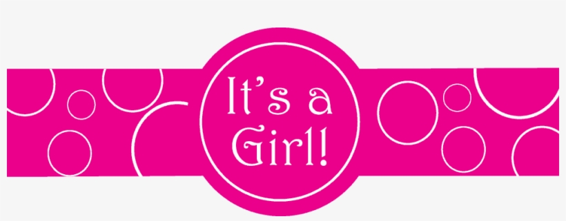 It's A Girl Png - Electrolux, transparent png download