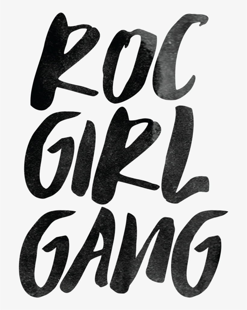 Rocgirl Avatar 04 04 Format=1000w, transparent png download