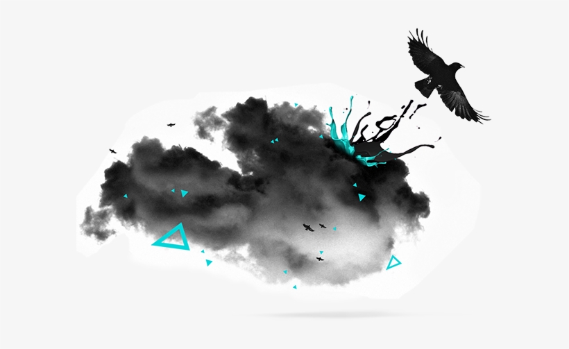 Enjoy The Flight, transparent png download
