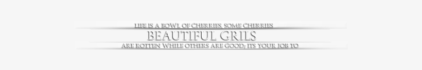 Girls Text Png - Chocolate Boy Png Text, transparent png download