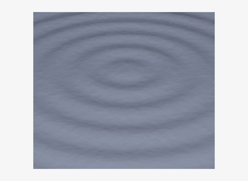 Kb-ripple - Circle, transparent png download