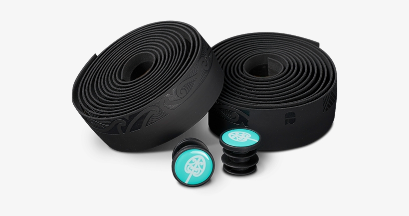 Circle, transparent png download