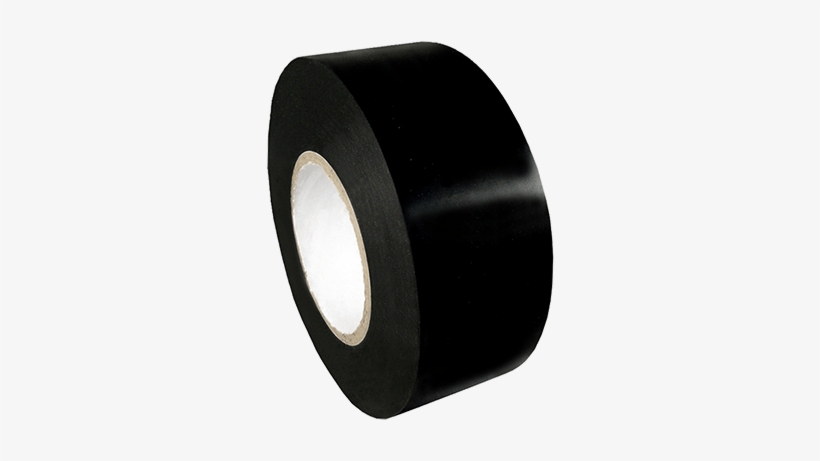 20 Mil Pipe Wrap Tape - Strap, transparent png download