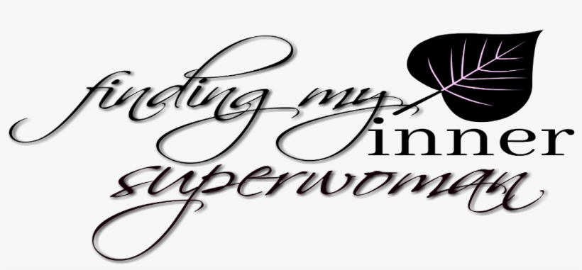 Calligraphy, transparent png download